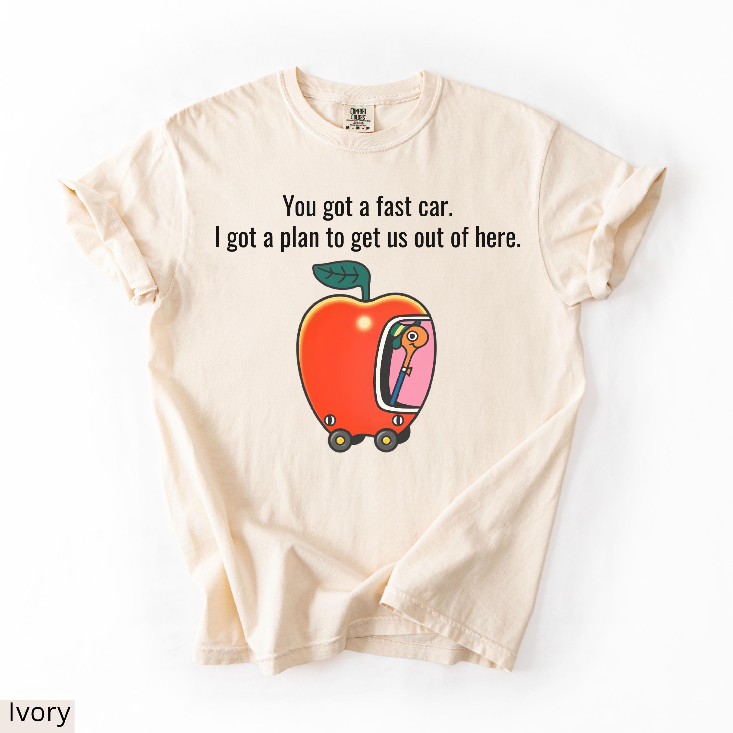 Tracy chapman shirt - Etsy 日本