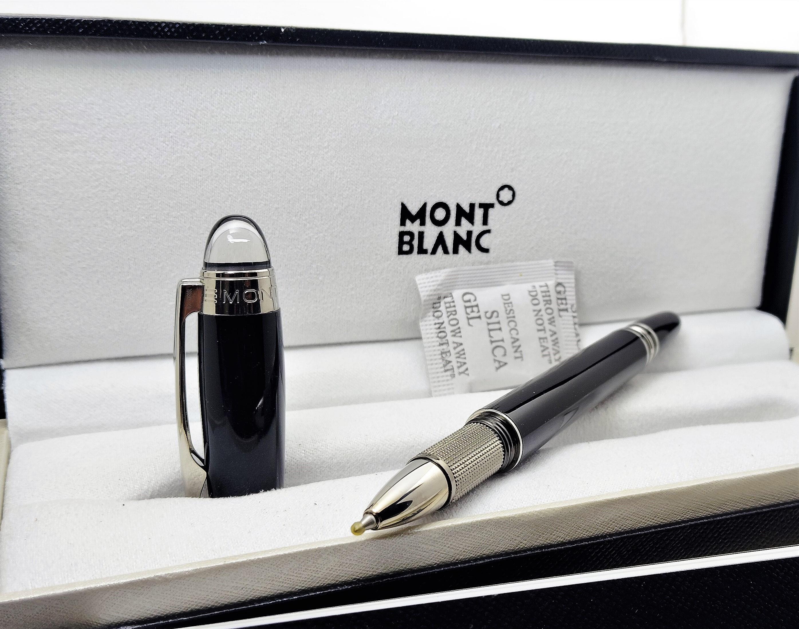 Montblanc gift box - Etsy 日本