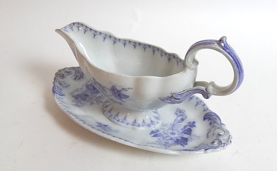 美術品・アンティーク・コレクション Sarreguemines France