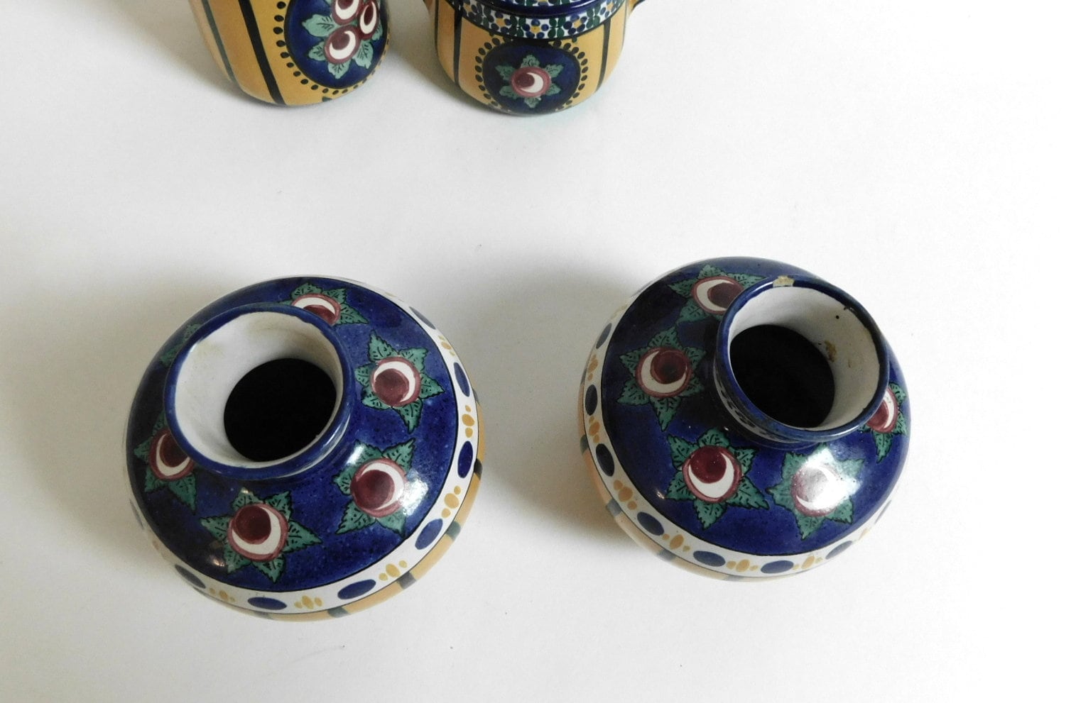 フランス陶芸巨匠 アルフレッド・ルノロー 1900年代初頭 アール・ヌーヴォー il_fullxfull.3463832165_e723.jpg