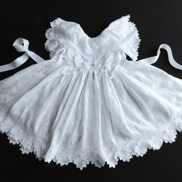 Irish Baby Clothes - Etsy