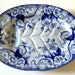 see more listings in the Pottery and Porcelain section