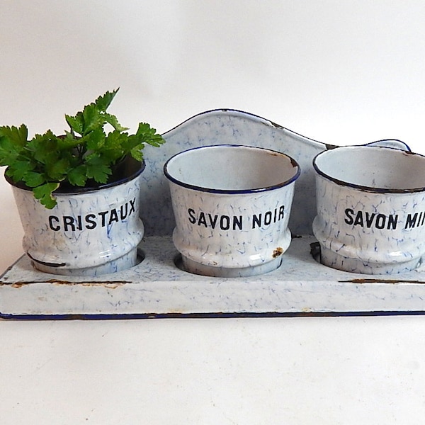 Antique Laundry Etsy