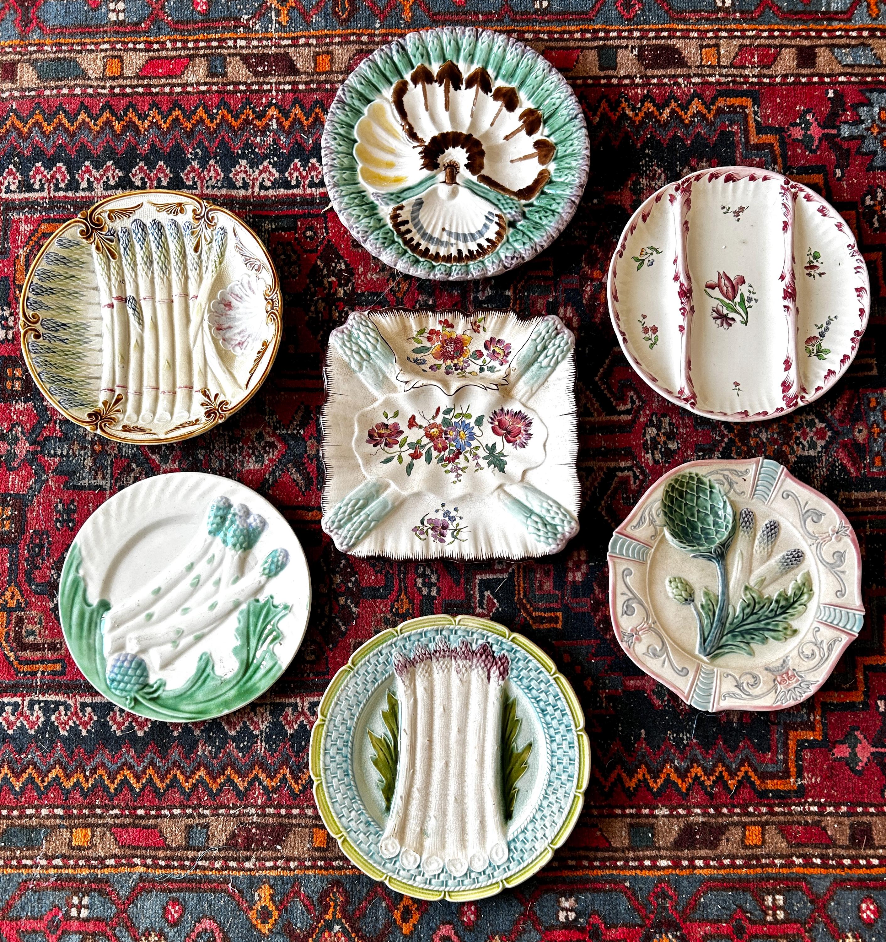 Vintagefrenchlinens - Etsy