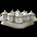 see more listings in the Cerámica y Porcelana section