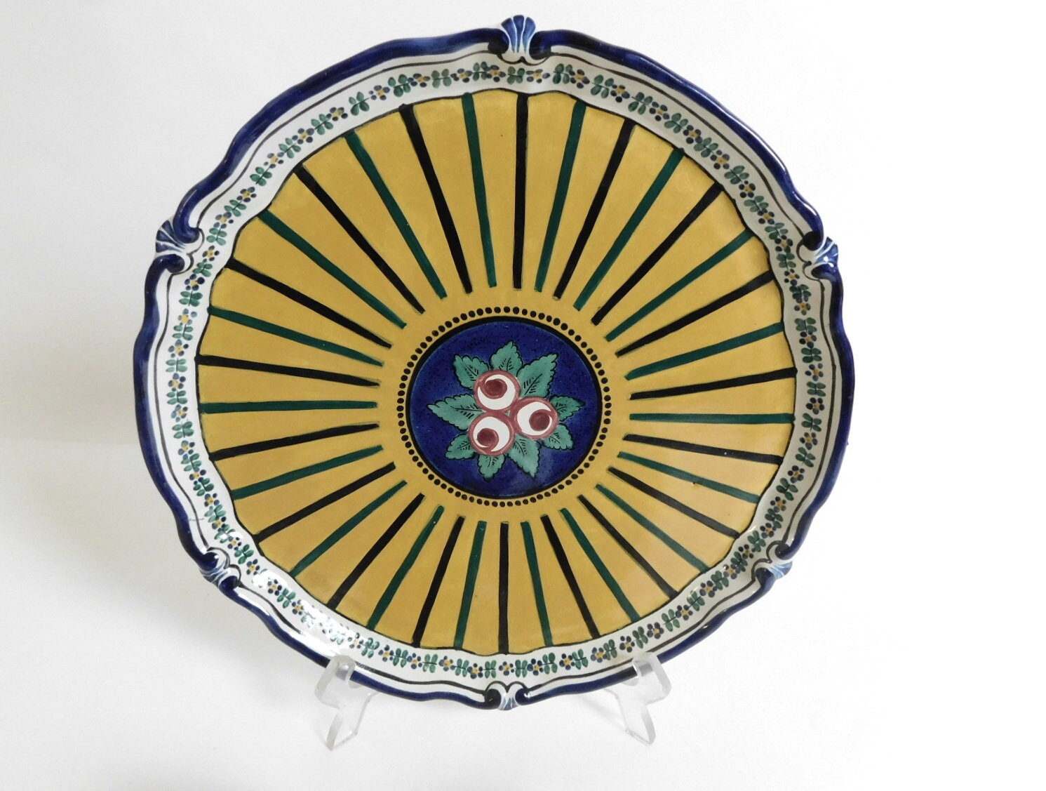 ルノローの陶器群 - Etsy 日本