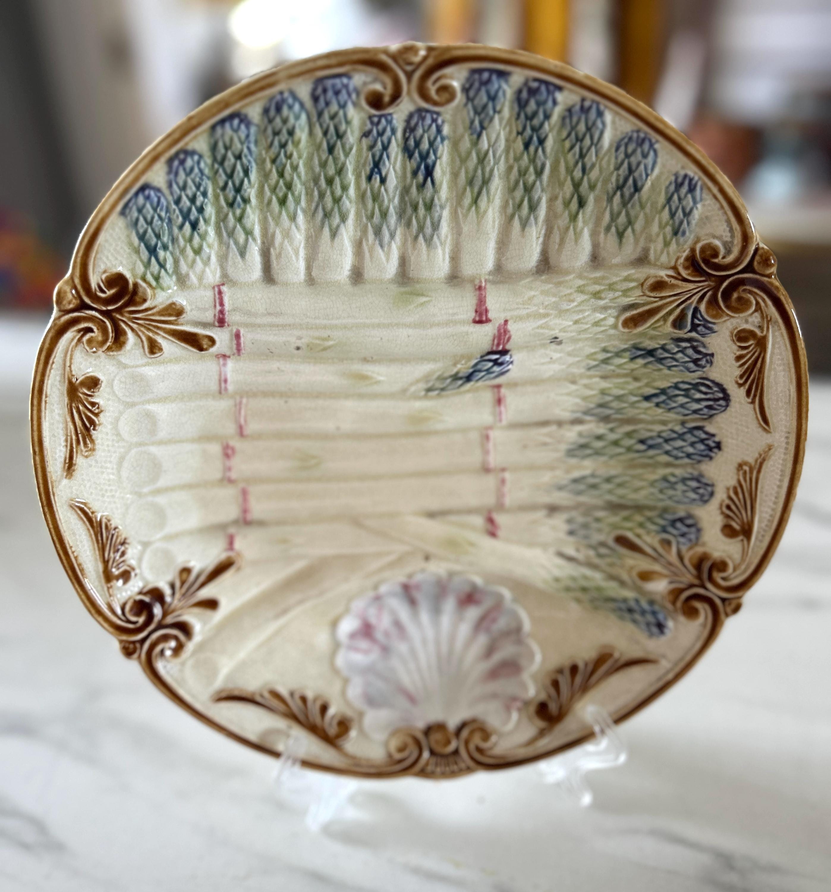 Vintagefrenchlinens - Etsy