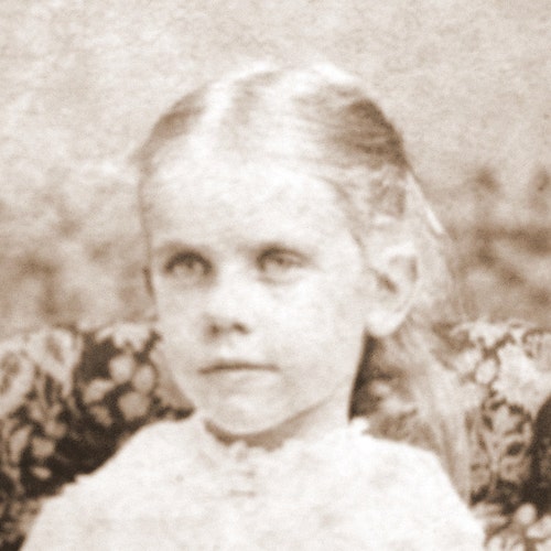 ルノローの陶器群 - Etsy 日本