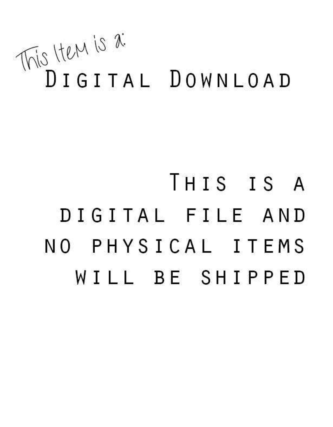 Mortgage Payoff Tracker Printable PDF - Etsy