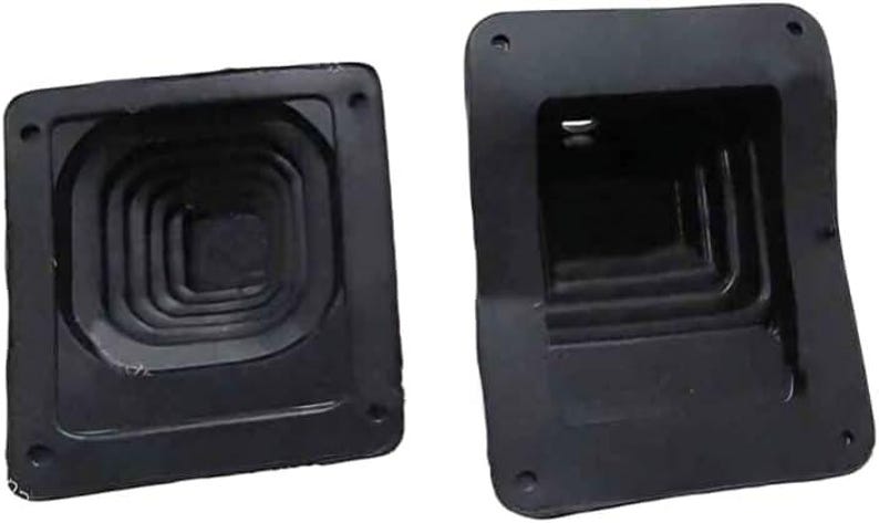 Gear Shifter Rubber Boot for Suzuki Samurai Sj413 28135-80000