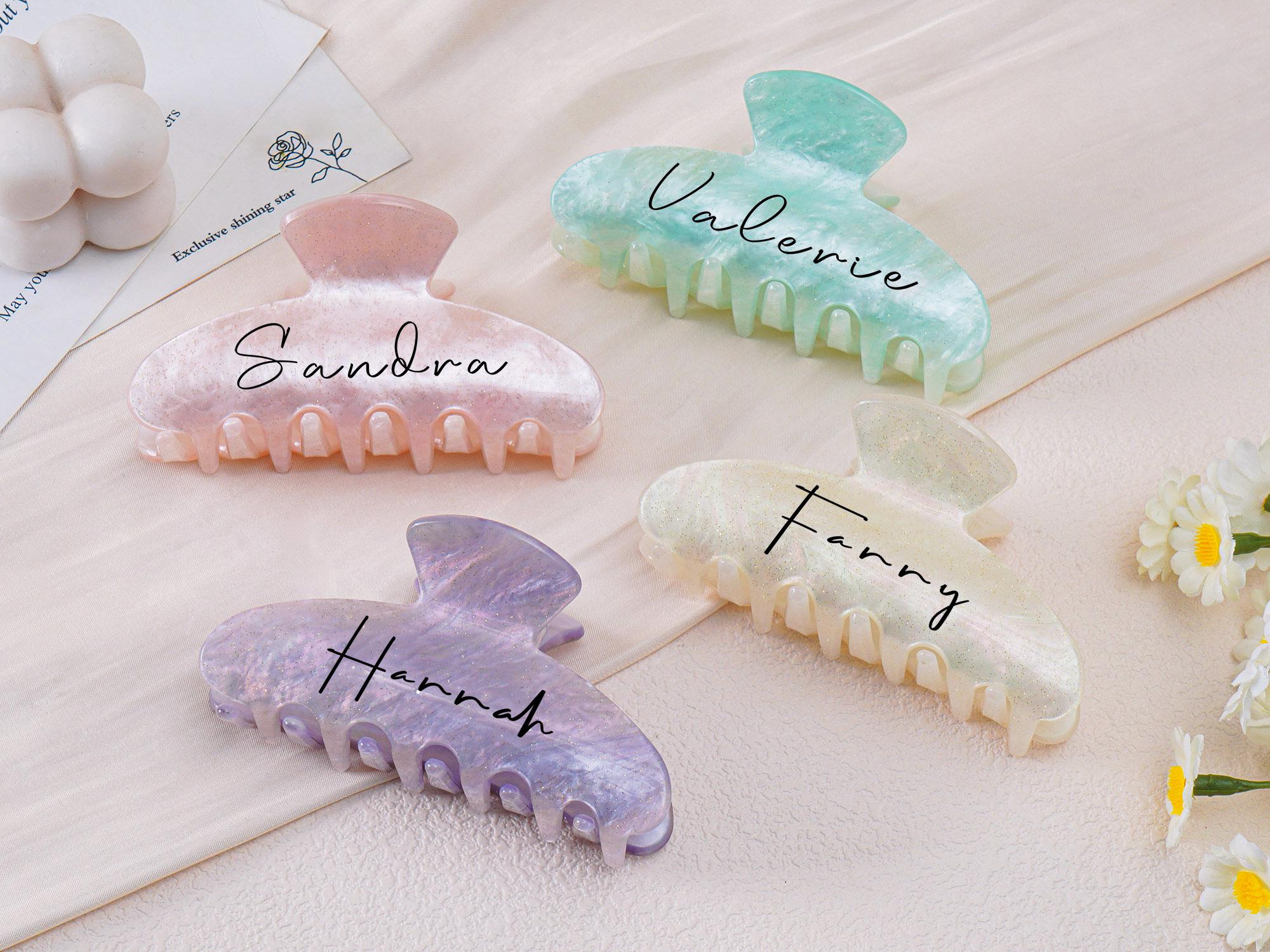 Emi様確認用♡イニシャルオブジェ AGBN001740_F_999_0_20250303140