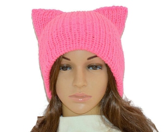 pink hats for sale