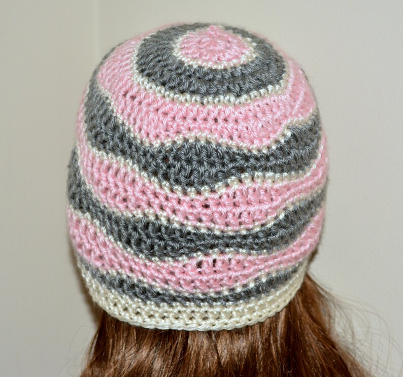 Brain Hat /Brain Beanie /Unisex crochet Beanie/ Mens Crochet | Etsy