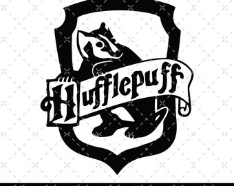 HarryP Hog warts Png, Witch School Png, Hp Houses png, Magical Wi zard Png, Magical Wi zard Castle Book, Hp Symbol png, expelliarmus png