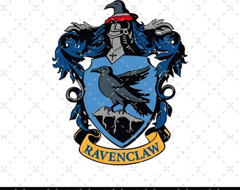 HarryP Hog warts Png, Witch School Png, Hp Houses png, Magical Wi zard Png, Magical Wi zard Castle Book, Hp Symbol png, expelliarmus png