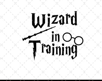 HarryP Hog warts Png, Witch School Png, Hp Houses png, Magical Wi zard Png, Magical Wi zard Castle Book, Hp Symbol png, expelliarmus png
