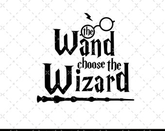 HarryP Hog warts Png, Witch School Png, Hp Houses png, Magical Wi zard Png, Magical Wi zard Castle Book, Hp Symbol png, expelliarmus png