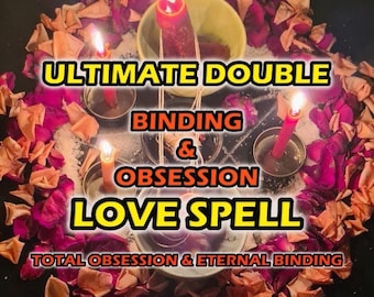 BRING BACK STUBBORN Ex Lover Fast & Extremely Powerful Love Spell,Eternal Devotion-Extra Strong Results Super Fast. Attraction Love Ritual
