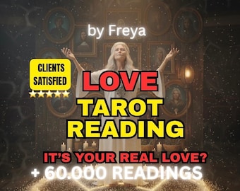 Brutally Honest Tarot  Reading | Accurate Ex Love Medium Insign Will They Come Back? | True Feelings & Reconciliation Same Day Reading