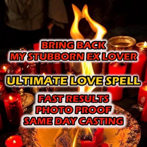 Love in Ther - Etsy