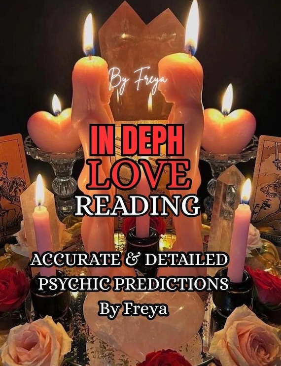 Same Hour In Deph LOVE READING  • Psychic Prediction By Freya • Honest Tarot Soulmate Insights • Twin Flame Relationship