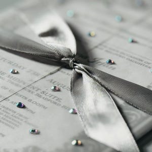 Muslim Indian English Sikh Hindu Nikkah Walima Mehndi Sangeet Wedding Invitations Cards | Personalised ANY COLOUR Handmade