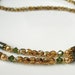 see more listings in the STANDARD EYEGLASS CHAINS section
