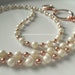 see more listings in the CRYSTAL PEARL LANYARDS section
