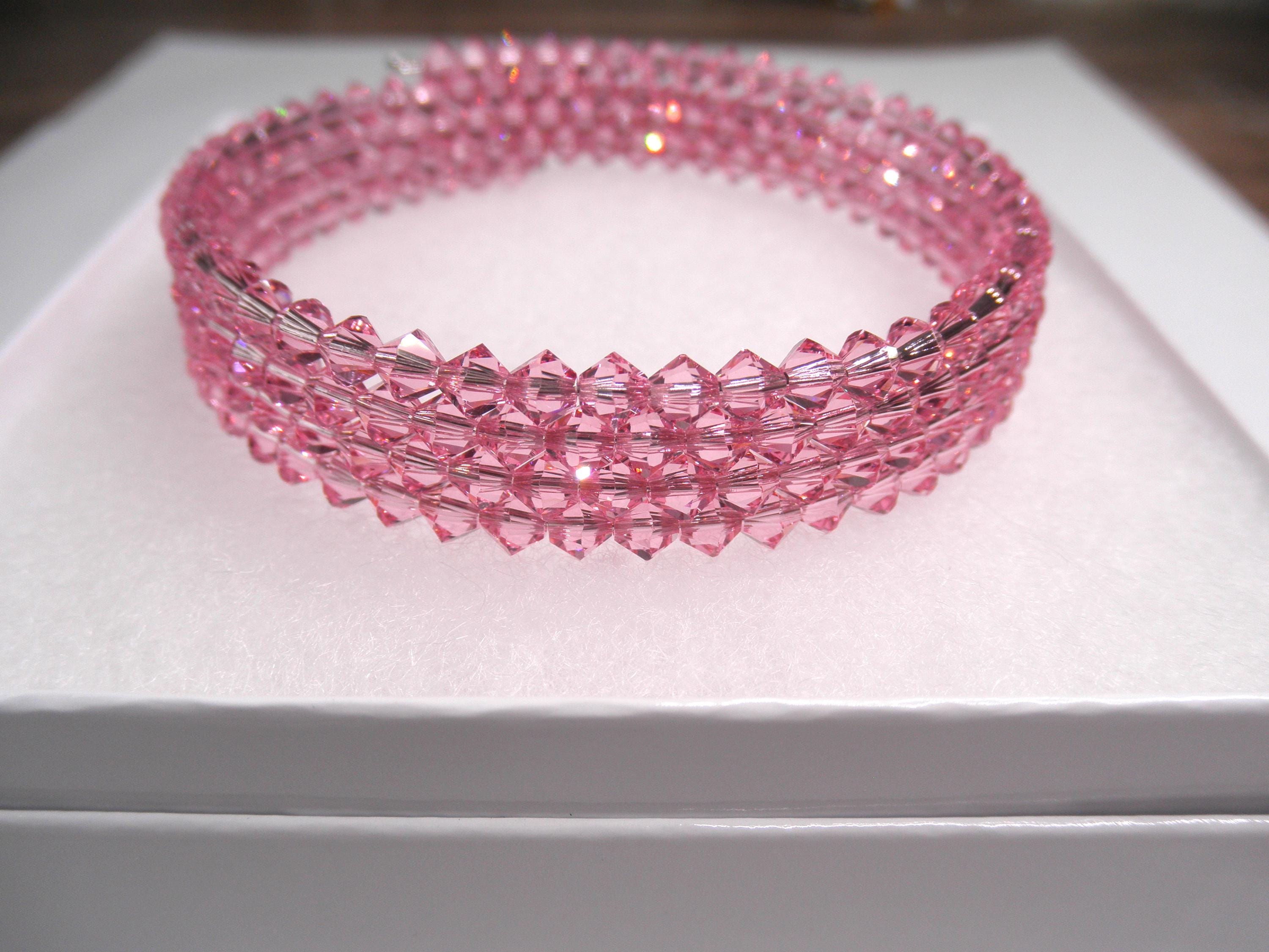 Swarovski Crystal Memories - Etsy