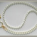 see more listings in the CRYSTAL PEARL LANYARDS section