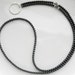 see more listings in the EYEGLASS LANYARDS section