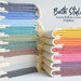 see more listings in the Beach & Bath Towels  section