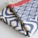 see more listings in the Blanket & Throws section