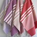 see more listings in the Classic & Basic Towels section