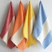 see more listings in the Kitchen & Hand Towels section