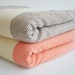 see more listings in the Blanket & Throws section