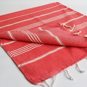 Kitchen Towel Hand Head Towel Tea Towel Face Towel, Dish Towel, Turkish towels, Baby towel image 1