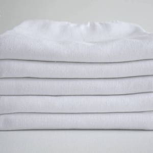 Turkish Cotton Peshtemal Towel: Lightweight Beach & Bath