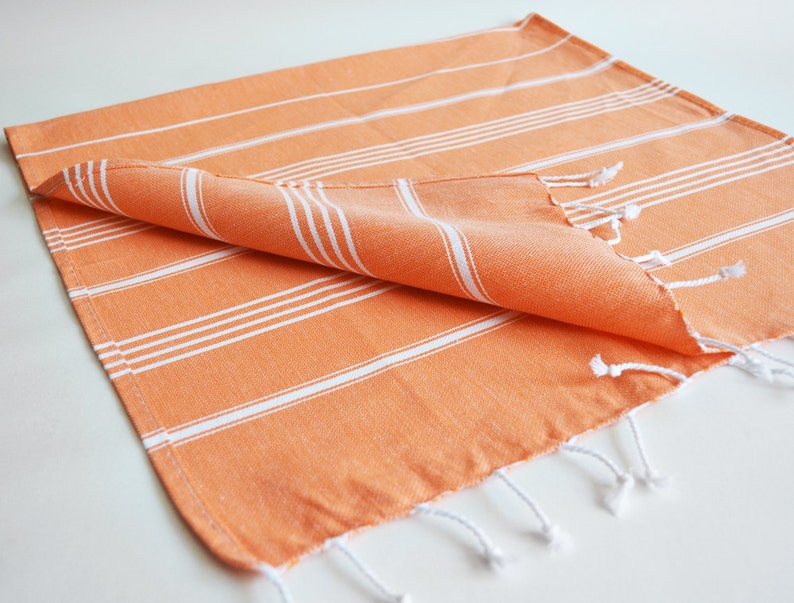 SALE / Kitchen Towel Hand Head Towel Tea Towel Face Etsy