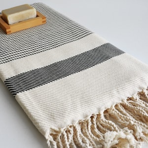 Beach Bath Towel Perfect product for home, beach, yoga and pool. Turkish Towels, Pool Towels, Beach Towel, Fouta Towel, Bridesmaid gift.
