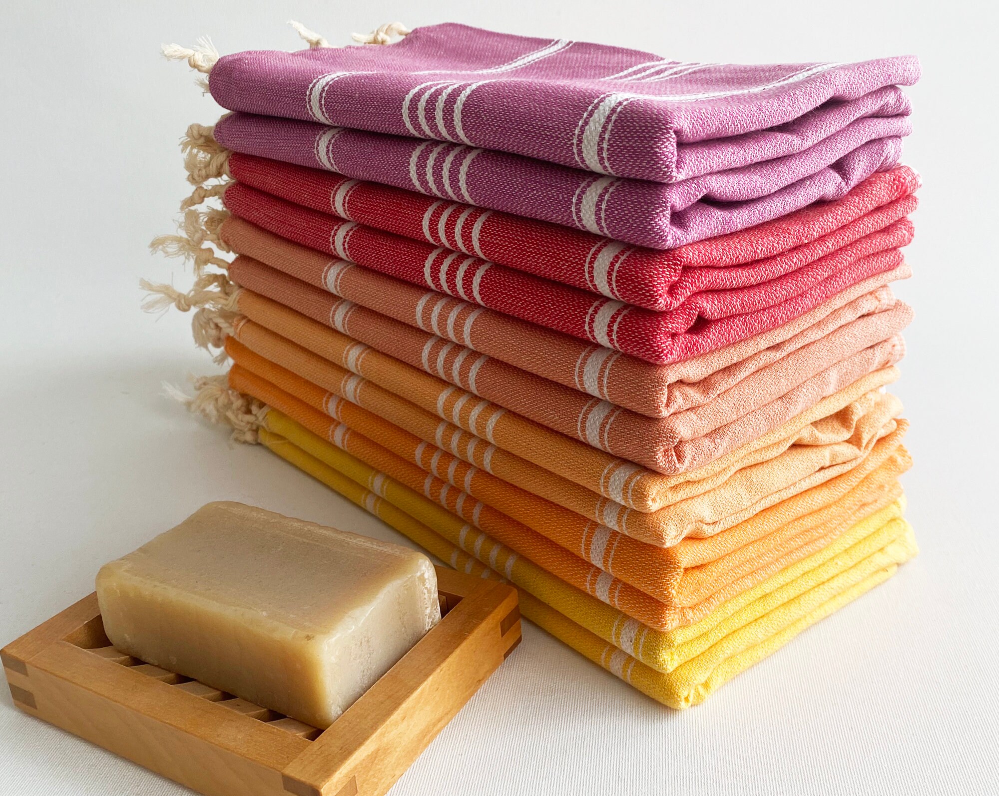 Baby towels outlet snapdeal