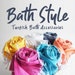 bathstyle