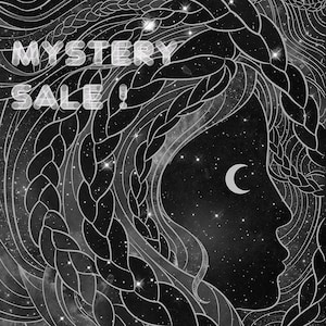 Mystery Art Sale, Seconds Sale, Goedkope kunst, Goedkope kunst, Poster, Kunstafdrukken, Wenskaarten, Uitverkoop, Verrassing, Betaalbare Kunst, Verrassing, Betaalbare Kunst, Goedkope Kunst