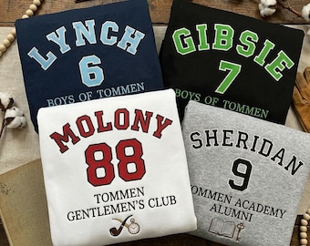 Custom Retro Gamer Embroidered Shirt, 90s Video Game Tee, Nostalgic Hedgehog Gift