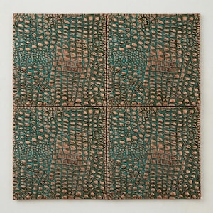 May include: A white ceramic mug with a black handle and the text "But First, Coffee" in a black, bold font. The mug is on a wooden surface. The mug is 10 cm tall.