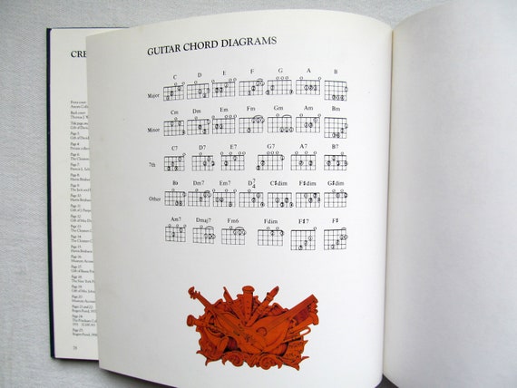 We Wish You A Merry Christmas Songs Of The Season For Young Etsy