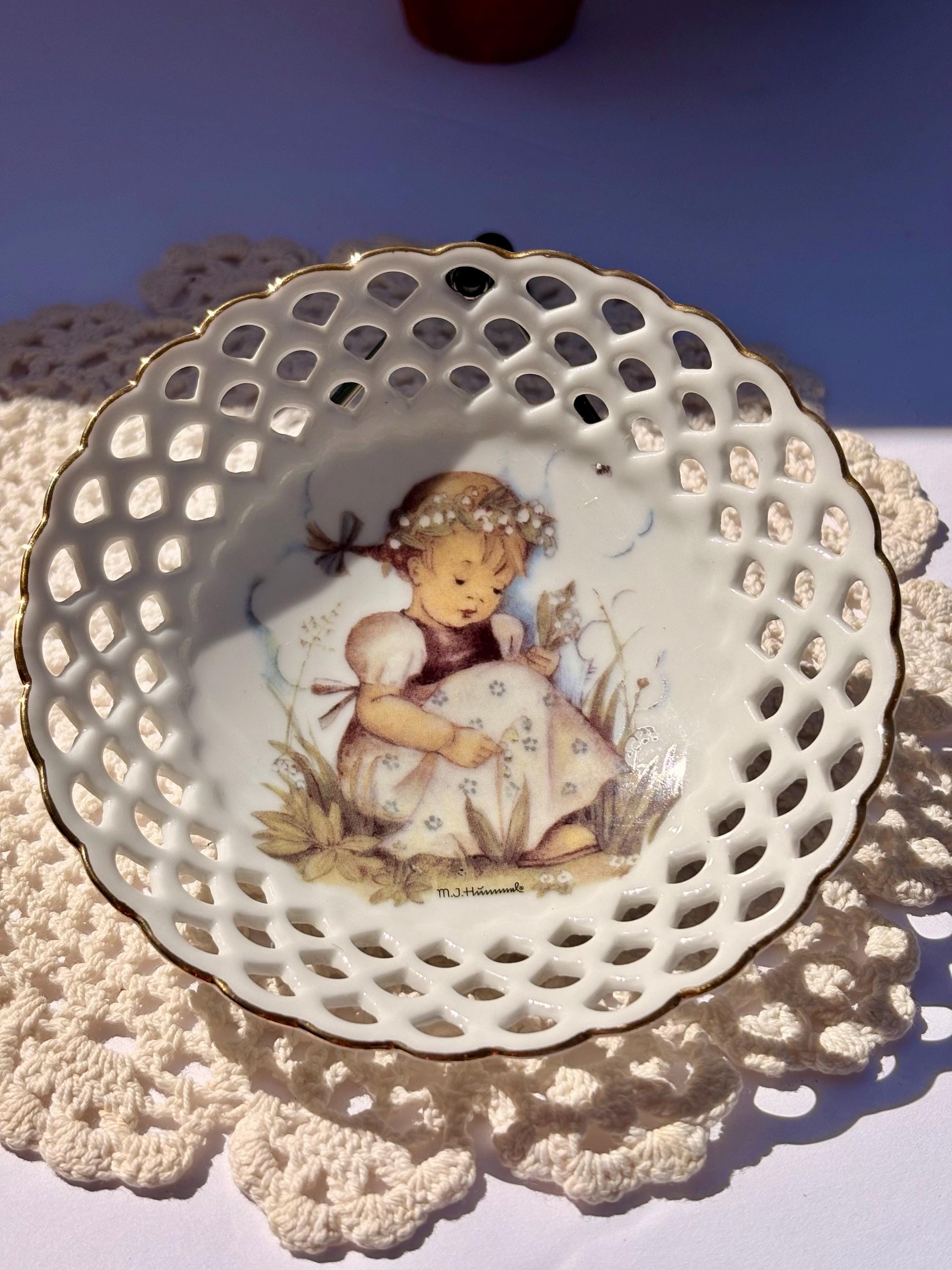 Reutter porzellan germany - Etsy 日本