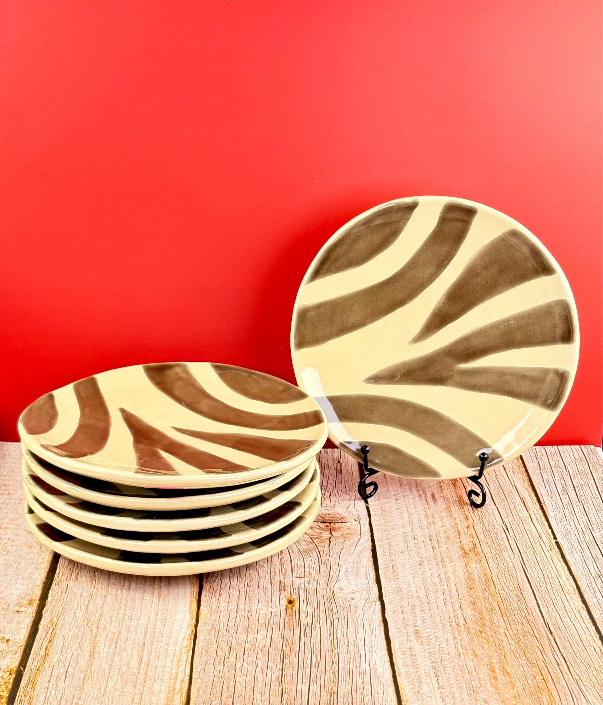 Barbara Eigen - Etsy