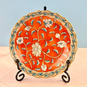 Takahashi san francisco - Etsy 日本