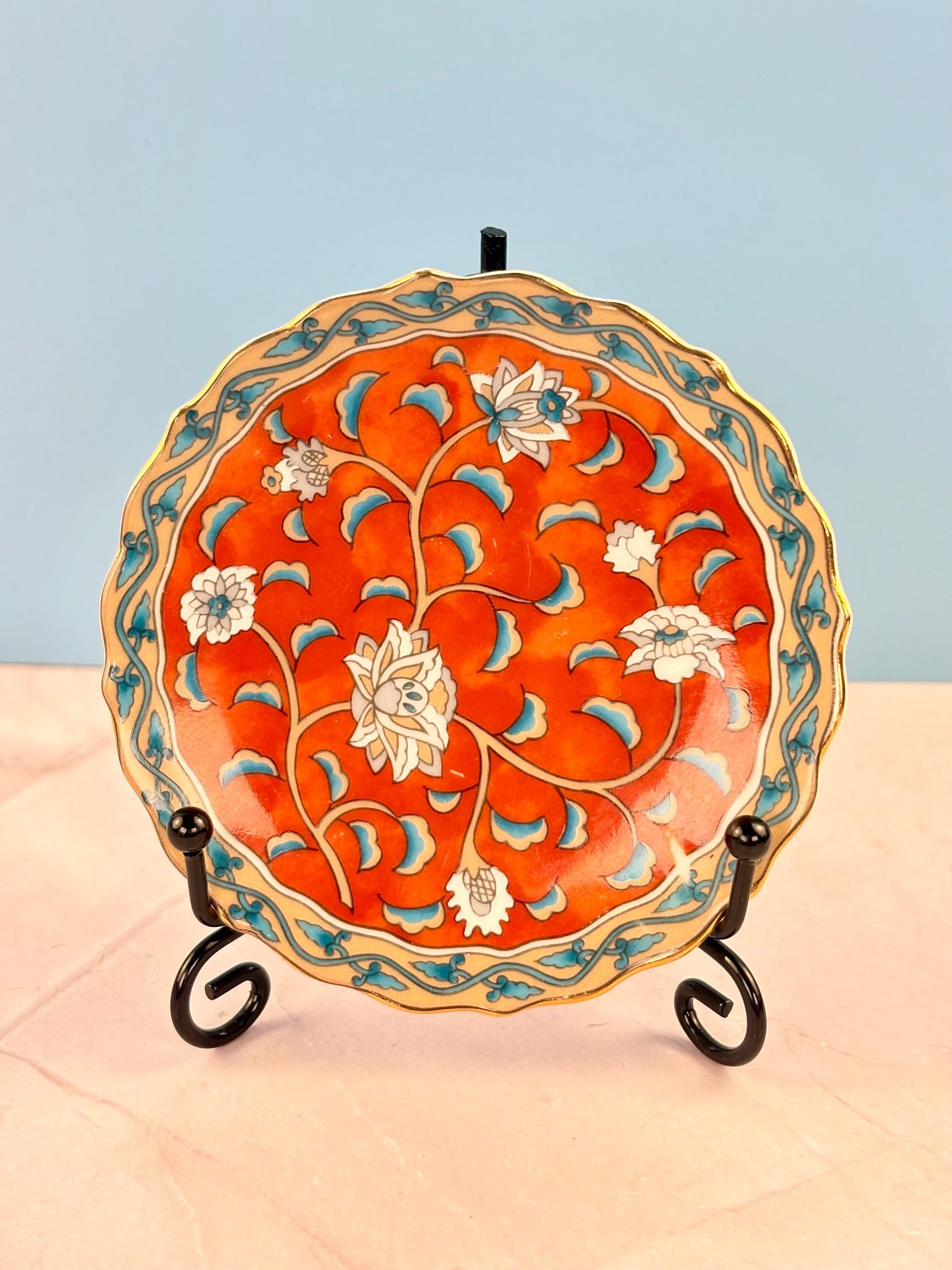 貴重レア！！サンフランシスコ　GOD　神様陶器製マグ　Antique西海岸雑貨 貴重レア！！サンフランシスコ GOD 神様陶器製マグ Antique西海岸雑貨